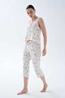 Hays Kadın Pijama Takımı 70125TKM.LLA