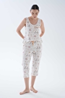 Hays Kadın Pijama Takımı 70125TKM.LLA