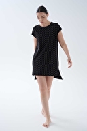 Hays Kadın Gecelik 70333GCL.TRNC