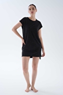 Hays Kadın Gecelik 70333GCL.TRNC