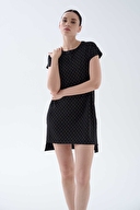 Hays Kadın Gecelik 70333GCL.TRNC