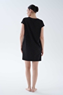 Hays Kadın Gecelik 70333GCL.TRNC