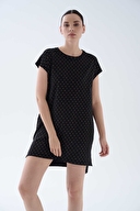 Hays Kadın Gecelik 70333GCL.TRNC