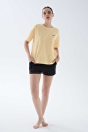 Hays Kadın Pijama Takımı 70334TKM.TRNC