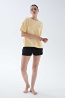 Hays Kadın Pijama Takımı 70334TKM.TRNC