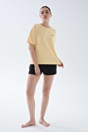 Hays Kadın Pijama Takımı 70334TKM.TRNC