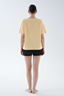 Hays Kadın Pijama Takımı 70334TKM.TRNC