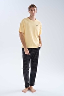 Hays Erkek Pijama Takımı 70604TKM.TRNC