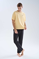 Hays Erkek Pijama Takımı 70604TKM.TRNC