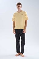 Hays Erkek Pijama Takımı 70604TKM.TRNC