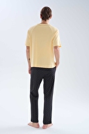 Hays Erkek Pijama Takımı 70604TKM.TRNC