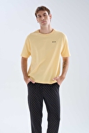 Hays Erkek Pijama Takımı 70604TKM.TRNC