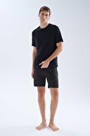 Hays Erkek Pijama Takımı 70605TKM.SYH