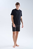 Hays Erkek Pijama Takımı 70605TKM.SYH