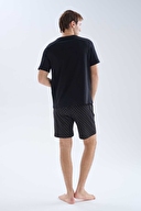 Hays Erkek Pijama Takımı 70605TKM.SYH