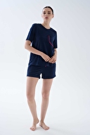 Hays Kadın Pijama Takımı 70114TKM.LAC