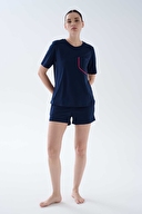 Hays Kadın Pijama Takımı 70114TKM.LAC