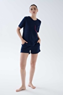 Hays Kadın Pijama Takımı 70114TKM.LAC