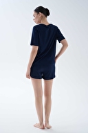 Hays Kadın Pijama Takımı 70114TKM.LAC