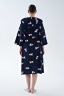 Hays Kadın Sabahlık 70116SBH.PMB