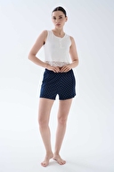 Hays Kadın Pijama Takımı 70118TKM.EKR