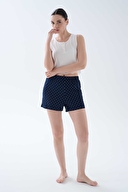 Hays Kadın Pijama Takımı 70118TKM.EKR