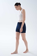 Hays Kadın Pijama Takımı 70118TKM.EKR