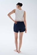 Hays Kadın Pijama Takımı 70118TKM.EKR