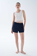 Hays Kadın Pijama Takımı 70118TKM.EKR