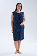 Hays Kadın Gecelik 70285GCL.EKR