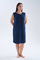 Hays Kadın Gecelik 70285GCL.EKR