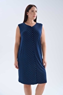 Hays Kadın Gecelik 70285GCL.EKR