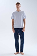 Hays Erkek Pijama Takımı 70612TKM.MVI