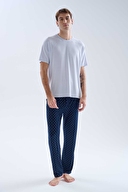 Hays Erkek Pijama Takımı 70612TKM.MVI