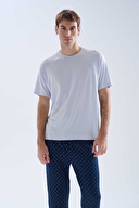 Hays Erkek Pijama Takımı 70612TKM.MVI