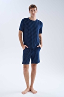 Hays Erkek Pijama Takımı 70613TKM.EKR