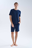 Hays Erkek Pijama Takımı 70613TKM.EKR