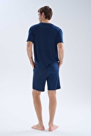 Hays Erkek Pijama Takımı 70613TKM.EKR