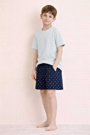 AÇIK MAVİ AÇIK MAVİ