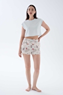 Hays Kadın Pijama Takımı 70186TKM.YSL