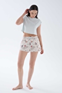 Hays Kadın Pijama Takımı 70186TKM.YSL