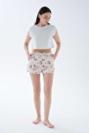 Hays Kadın Pijama Takımı 70186TKM.YSL