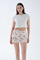 Hays Kadın Pijama Takımı 70186TKM.YSL