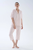 Hays Kadın Pijama Takımı 70137TKM.PMB