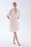 Hays Kadın Sabahlık 70289SBH.PMB