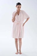 Hays Kadın Sabahlık 70289SBH.PMB