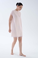 Hays Kadın Gecelik 70290GCL.PMB