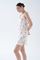 Hays Kadın Gecelik 70131GCL.RNK