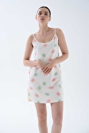 Hays Kadın Gecelik 70131GCL.RNK