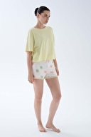 Hays Kadın Pijama Takımı 70132TKM.SRI